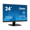 Монитор iiyama ProLite PL2493HS XU2493HSU-B7 A 23.8\
