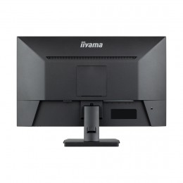 Монитор iiyama ProLite PL2493HS XU2493HSU-B7 A 23.8\
