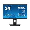 Монитор iiyama ProLite PL2493HS XUB2493HSU-B7 A 23.8\