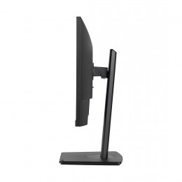 Монитор iiyama ProLite PL2493HS XUB2493HSU-B7 A 23.8\