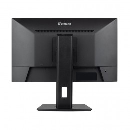 Монитор iiyama ProLite PL2493HS XUB2493HSU-B7 A 23.8\