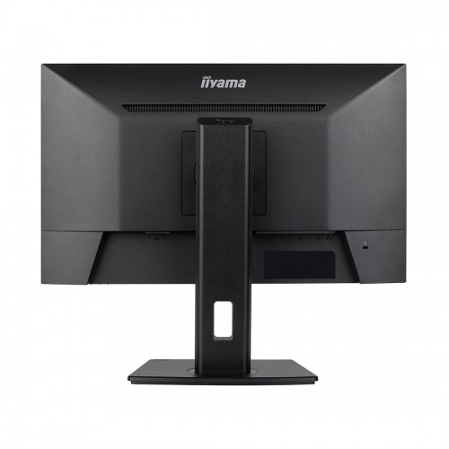 Монитор iiyama ProLite PL2493HS XUB2493HSU-B7 A 23.8\