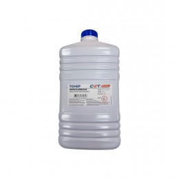 Тонер CET C258 (CET111110C-500)