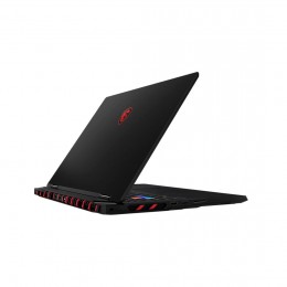 Ноутбук MSI Raider A18 HX AI A2XWIG-654KZ 18\