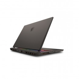 Ноутбук MSI Vector 17 HX AI A2XWHG-087XKZ 17\