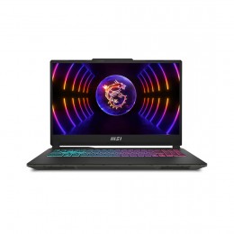 Ноутбук MSI Cyborg 15 B2RWEKG-643XKZ 15,6\