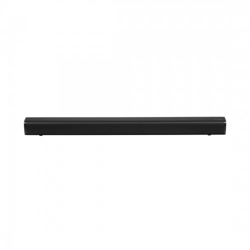 Саундбар Xiaomi Pro 2.0ch (MDZ-40-DB)