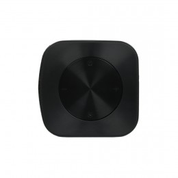 Саундбар Xiaomi Pro 2.0ch (MDZ-40-DB)