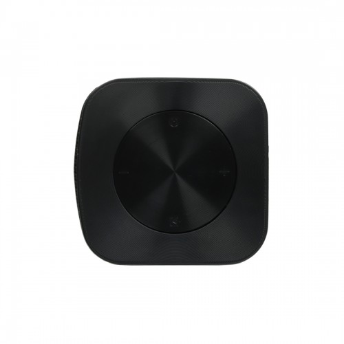 Саундбар Xiaomi Pro 2.0ch (MDZ-40-DB)