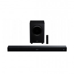 Саундбар Xiaomi Pro 2.1ch (MDZ-41-DB)