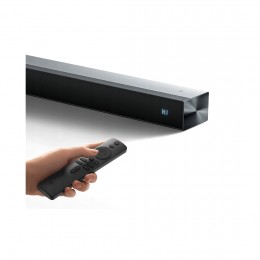 Саундбар Xiaomi Pro 2.1ch (MDZ-41-DB)