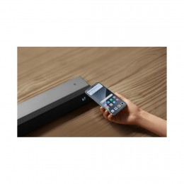 Саундбар Xiaomi Pro 2.1ch (MDZ-41-DB)