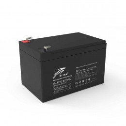 Аккумуляторная батарея Ritar R-LFP12.8V18Ah