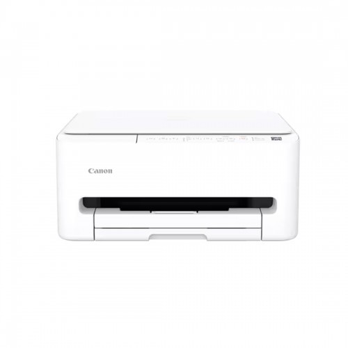 Цветное МФУ Canon Pixma TS4140i