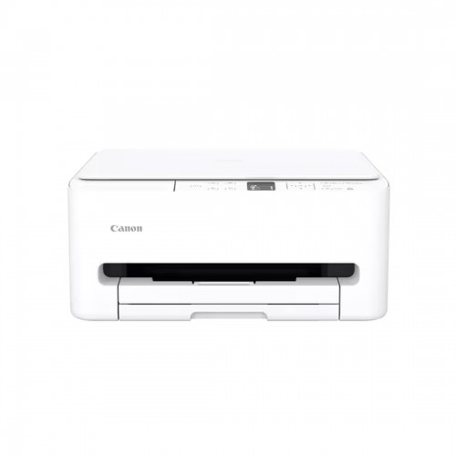 Цветное МФУ Canon Pixma TS6540i