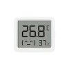Датчик температуры и уровня влажности Xiaomi Smart Temperature and Humidity Monitor 3 Mini