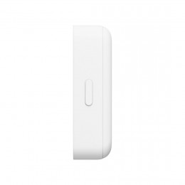 Датчик температуры и уровня влажности Xiaomi Smart Temperature and Humidity Monitor 3 Mini