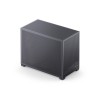 Компьютерный корпус Jonsbo D32 STD MESH Black без Б/П