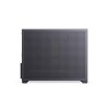 Компьютерный корпус Jonsbo D32 STD MESH Black без Б/П