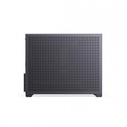 Компьютерный корпус Jonsbo D32 STD MESH Black без Б/П