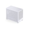 Компьютерный корпус Jonsbo D32 STD MESH White без Б/П