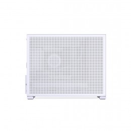 Компьютерный корпус Jonsbo D32 STD MESH White без Б/П
