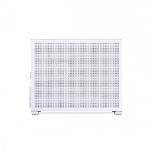 Компьютерный корпус Jonsbo D32 STD MESH White без Б/П