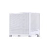 Компьютерный корпус Jonsbo D32 PRO MESH White без Б/П