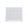 Компьютерный корпус Jonsbo D32 PRO MESH White без Б/П