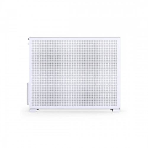 Компьютерный корпус Jonsbo D32 PRO MESH White без Б/П