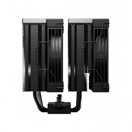 Кулер для процессора Deepcool AK620 G2