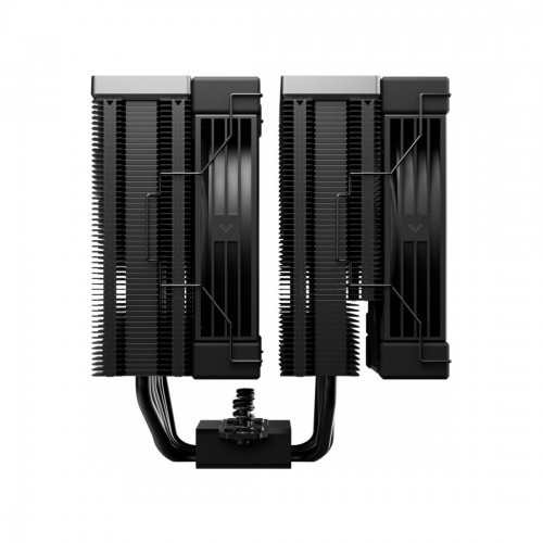 Кулер для процессора Deepcool AK620 G2