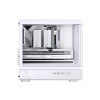 Компьютерный корпус Jonsbo D200 White без Б/П