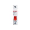 Автоматический выключатель Himel HDB3w 1Р 2А С 4,5кА
