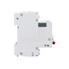 Автоматический выключатель Himel HDB3w 1Р 2А С 4,5кА