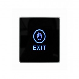 Кнопка выхода сенсорная iPower ES-321