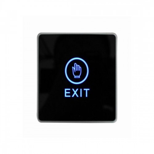 Кнопка выхода сенсорная iPower ES-321