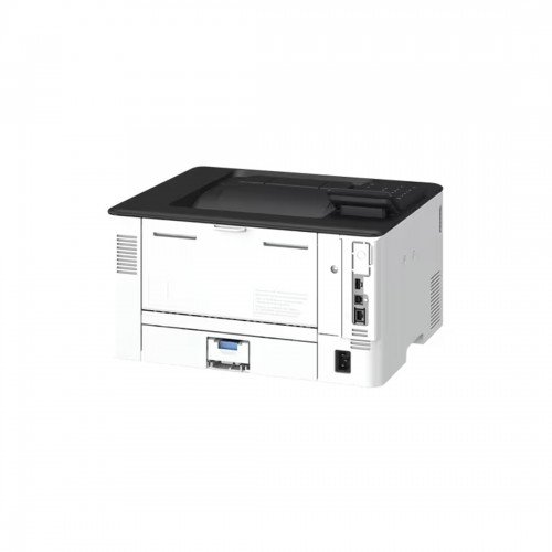Монохромный лазерный принтер Canon i-SENSYS LBP246dw II