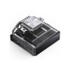 Кулер для процессора Jonsbo HP-600 Black