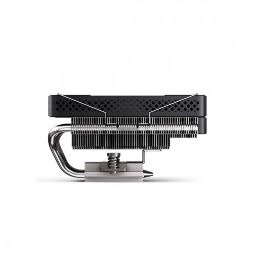 Кулер для процессора Jonsbo HP-600 Black