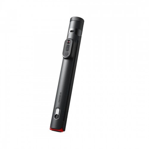 Трипод для селфи Xiaomi Zoom Floor Selfie Stick Tripod 62\