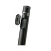 Трипод для селфи Xiaomi Zoom Floor Selfie Stick Tripod 62\