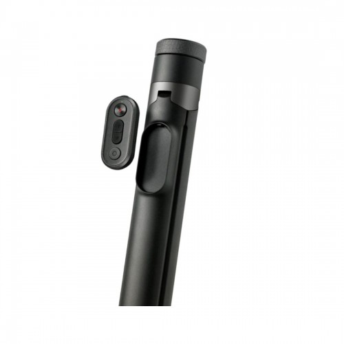 Трипод для селфи Xiaomi Zoom Floor Selfie Stick Tripod 62\