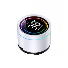 Кулер с водяным охлаждением Jonsbo TH-360 White