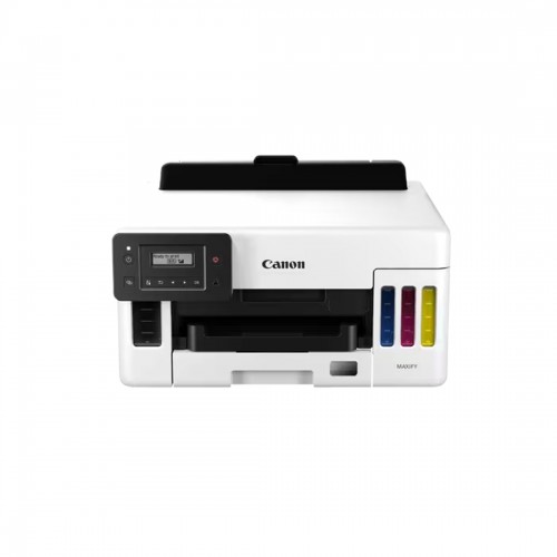 Принтер Canon MAXIFY GX5040