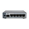 Сетевой маршрутизатор MikroTik E60iUGS