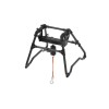 Подъемная система DJI Agras T100