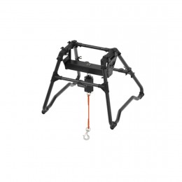 Подъемная система DJI Agras T100