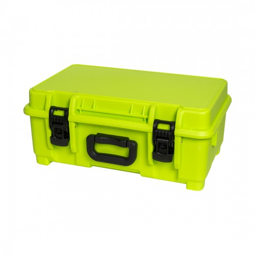 Аппарат для сварки оптических волокон INNO Instrument View6X