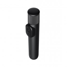 Трипод для селфи Xiaomi Selfie Stick Tripod Mini Черный